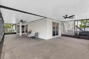 [Address not provided], Pembroke Pines, FL 33026 - Photo 27