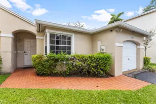 [Address not provided], Pembroke Pines, FL 33026 - Photo 29