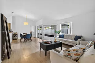 [Address not provided], Pembroke Pines, FL 33026 - Photo 11