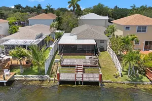[Address not provided], Pembroke Pines, FL 33026 - Photo 3
