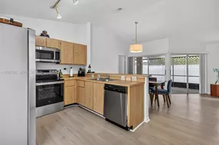 [Address not provided], Pembroke Pines, FL 33026 - Photo 15