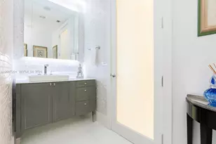 5959 Collins Ave, Miami Beach, FL 33140 - Photo 39