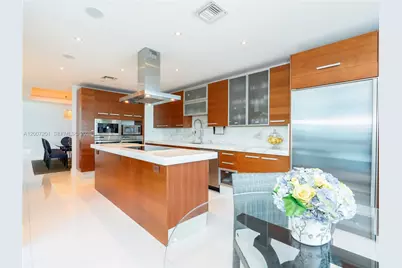 5959 Collins Ave #906, Miami Beach, FL 33140 - Photo 23