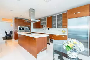 5959 Collins Ave, Miami Beach, FL 33140 - Photo 23