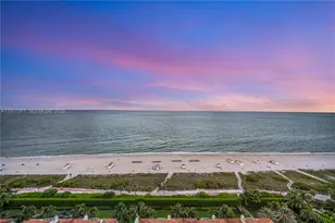 5959 Collins Ave, Miami Beach, FL 33140 - Photo 11