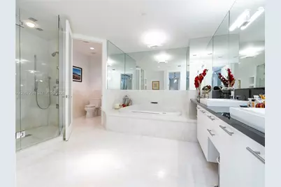 5959 Collins Ave #906, Miami Beach, FL 33140 - Photo 29