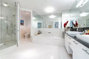 5959 Collins Ave, Miami Beach, FL 33140 - Photo 29