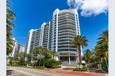 5959 Collins Ave #906, Miami Beach, FL 33140 - Photo 9