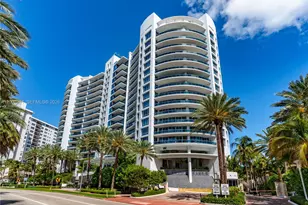 5959 Collins Ave, Miami Beach, FL 33140 - Photo 9