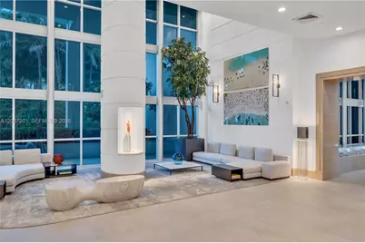 5959 Collins Ave #906, Miami Beach, FL 33140 - Photo 49