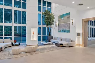 5959 Collins Ave, Miami Beach, FL 33140 - Photo 49