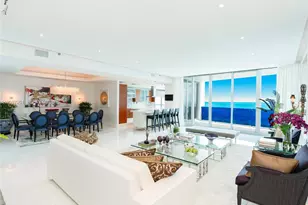 5959 Collins Ave, Miami Beach, FL 33140 - Photo 15