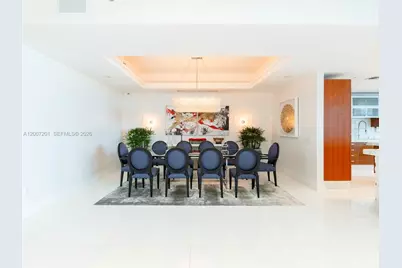 5959 Collins Ave #906, Miami Beach, FL 33140 - Photo 19