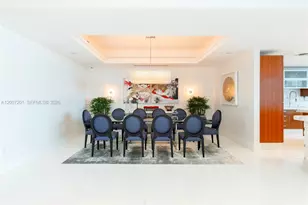 5959 Collins Ave, Miami Beach, FL 33140 - Photo 19