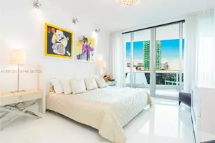 5959 Collins Ave, Miami Beach, FL 33140 - Photo 35