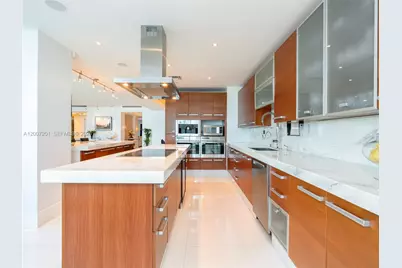 5959 Collins Ave #906, Miami Beach, FL 33140 - Photo 21