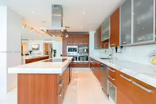 5959 Collins Ave, Miami Beach, FL 33140 - Photo 21