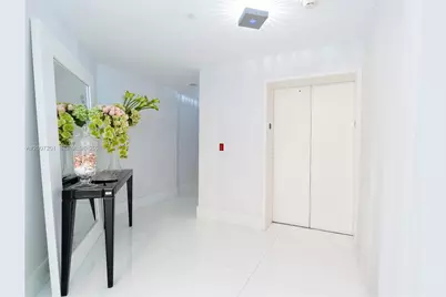 5959 Collins Ave #906, Miami Beach, FL 33140 - Photo 41