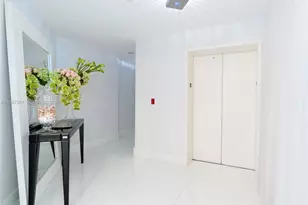 5959 Collins Ave, Miami Beach, FL 33140 - Photo 41