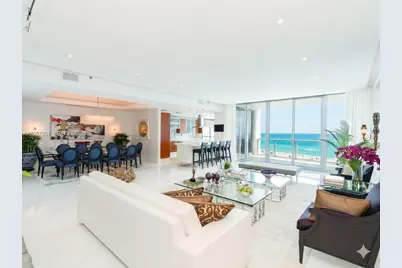 5959 Collins Ave #906, Miami Beach, FL 33140 - Photo 1