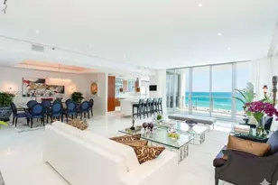 5959 Collins Ave, Miami Beach, FL 33140 - Photo 1