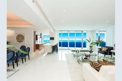 5959 Collins Ave #906, Miami Beach, FL 33140 - Photo 17