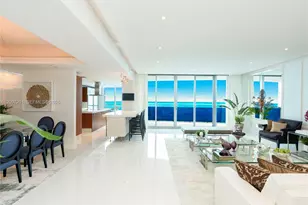 5959 Collins Ave, Miami Beach, FL 33140 - Photo 17