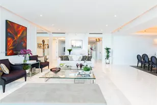 5959 Collins Ave, Miami Beach, FL 33140 - Photo 25