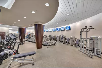 5959 Collins Ave #906, Miami Beach, FL 33140 - Photo 47