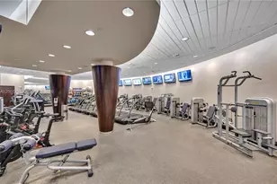 5959 Collins Ave, Miami Beach, FL 33140 - Photo 47
