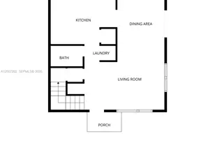 203 NE 12th Ave, Homestead, FL 33030 - Photo 19