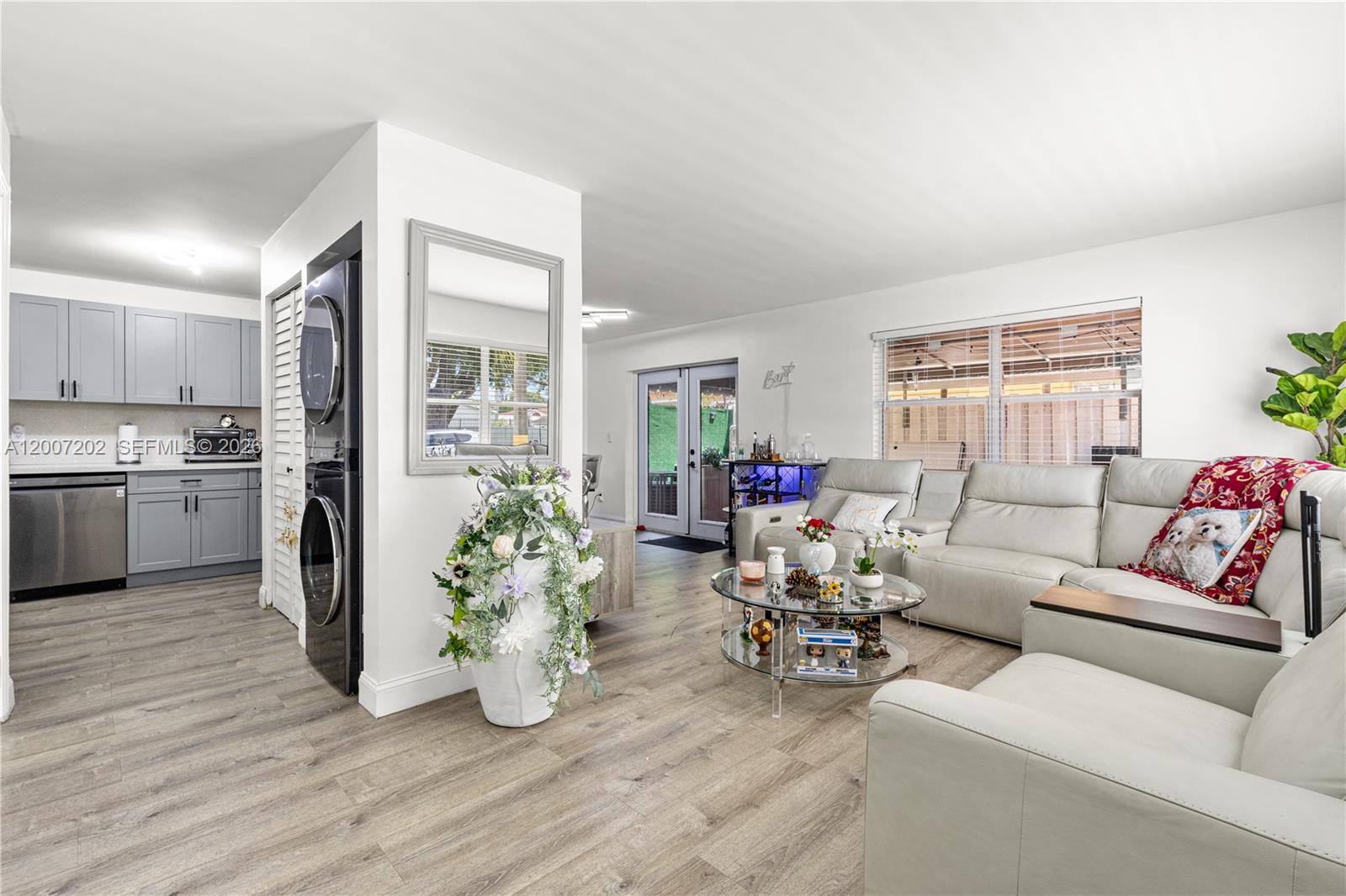 203 NE 12th Ave #203 - 203 NE 12th Ave #203, Homestead, FL 33030 Luxury Property | Jose Angel Pina