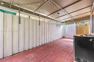 203 NE 12th Ave, Homestead, FL 33030 - Photo 17