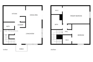 203 NE 12th Ave, Homestead, FL 33030 - Photo 21