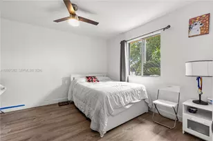 203 NE 12th Ave, Homestead, FL 33030 - Photo 15