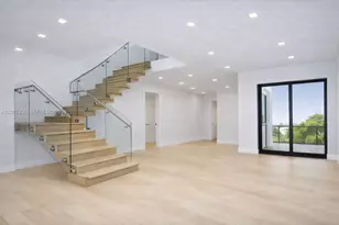 2000 SW 18th Ave, Fort Lauderdale, FL 33315 - Photo 3