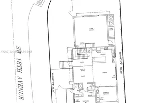 2000 SW 18th Ave, Fort Lauderdale, FL 33315 - Photo 7