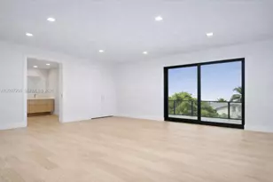 2000 SW 18th Ave, Fort Lauderdale, FL 33315 - Photo 5