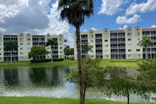 10720 NW 66th St, Doral, FL 33178 - Photo 3