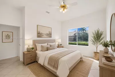 10131 Lombardy Dr, Tamarac, FL 33321 - Photo 23