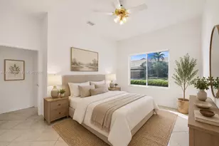10131 Lombardy Dr, Tamarac, FL 33321 - Photo 23