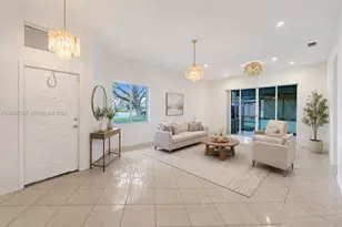 10131 Lombardy Dr, Tamarac, FL 33321 - Photo 9