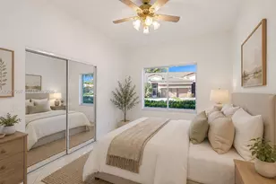 10131 Lombardy Dr, Tamarac, FL 33321 - Photo 21