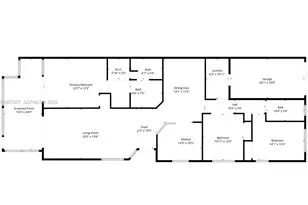 10131 Lombardy Dr, Tamarac, FL 33321 - Photo 31