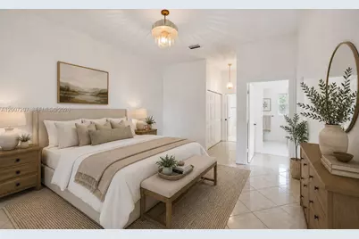 10131 Lombardy Dr, Tamarac, FL 33321 - Photo 15