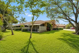 10131 Lombardy Dr, Tamarac, FL 33321 - Photo 29