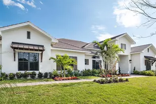 11900 SW 14th Pl, Davie, FL 33325 - Photo 1