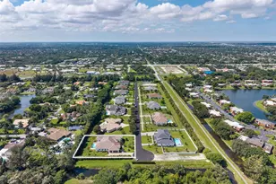 11900 SW 14th Pl, Davie, FL 33325 - Photo 67