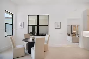 11900 SW 14th Pl, Davie, FL 33325 - Photo 39
