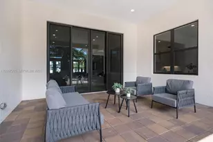 11900 SW 14th Pl, Davie, FL 33325 - Photo 57